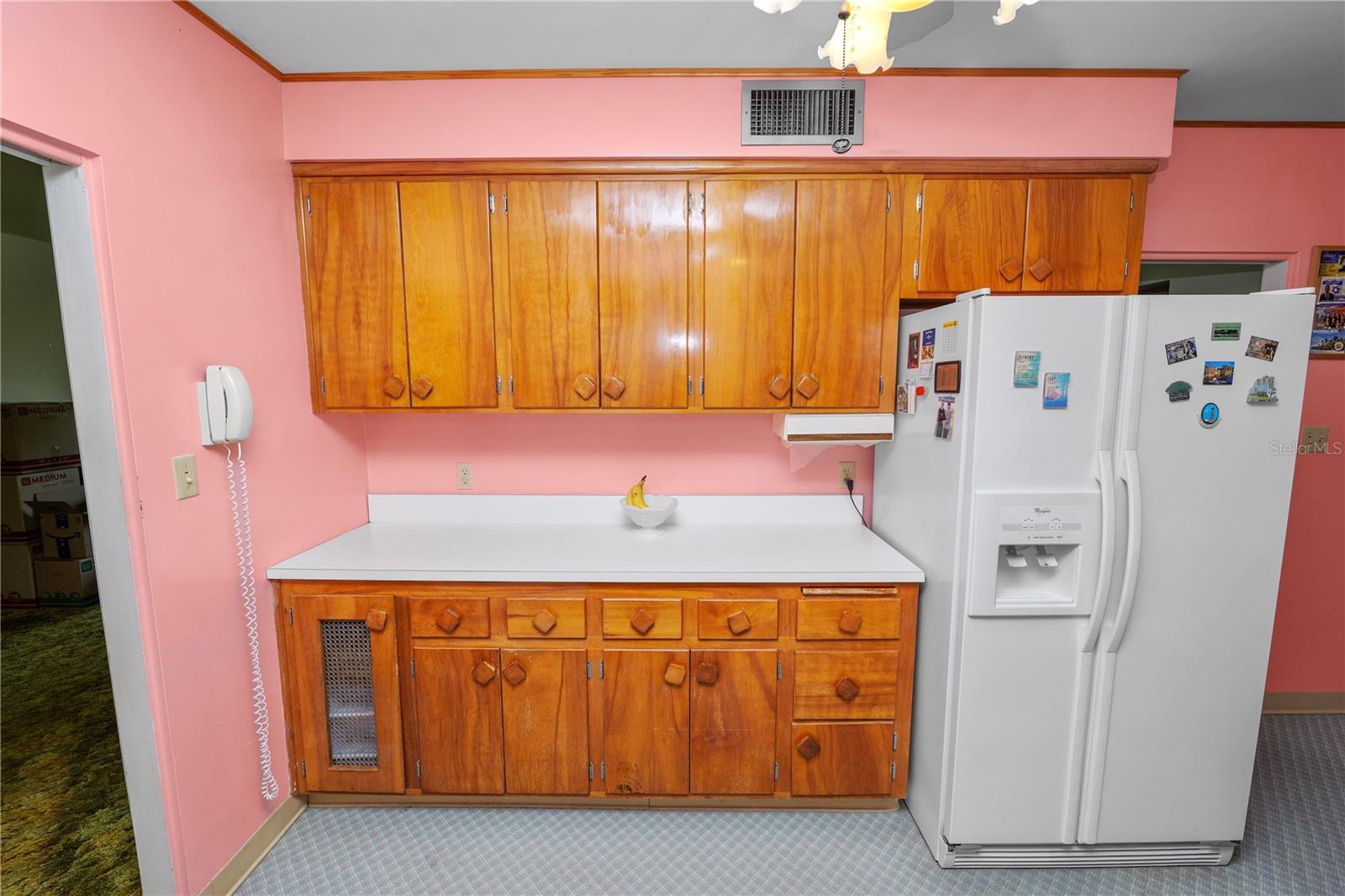 111 E ORANGE ST, DAVENPORT, FL, 33837