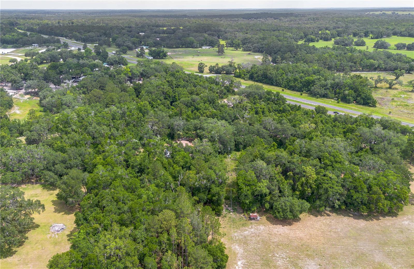 13586 N US HIGHWAY 27, OCALA, FL, 34482