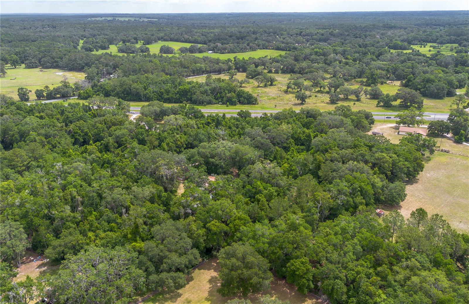 13586 N US HIGHWAY 27, OCALA, FL, 34482