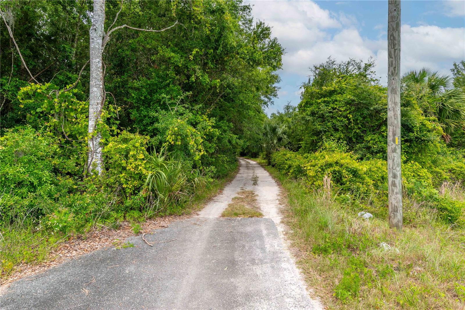 13586 N US HIGHWAY 27, OCALA, FL, 34482