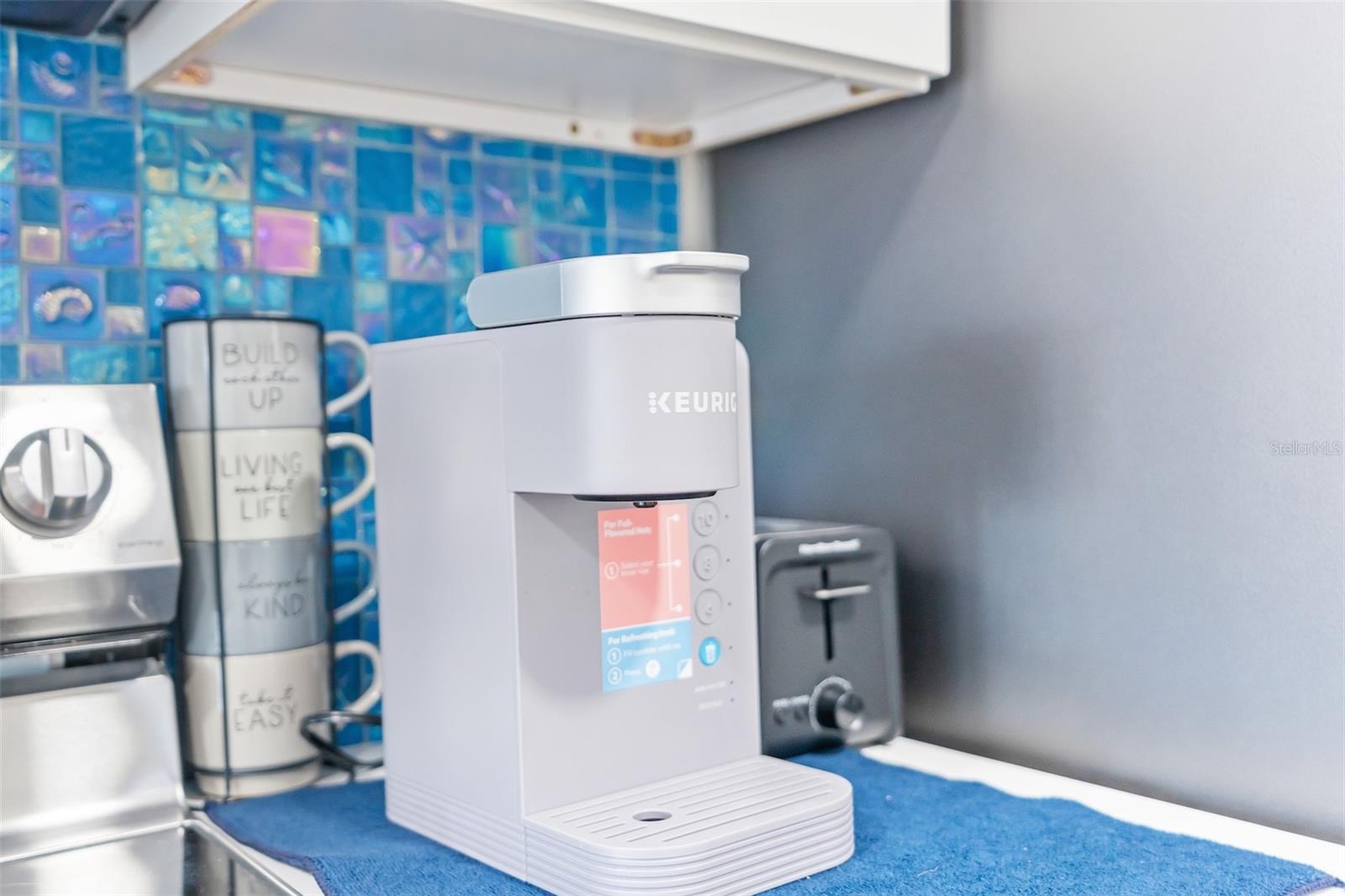 12535 THIRD ISLE, HUDSON, FL, 34667