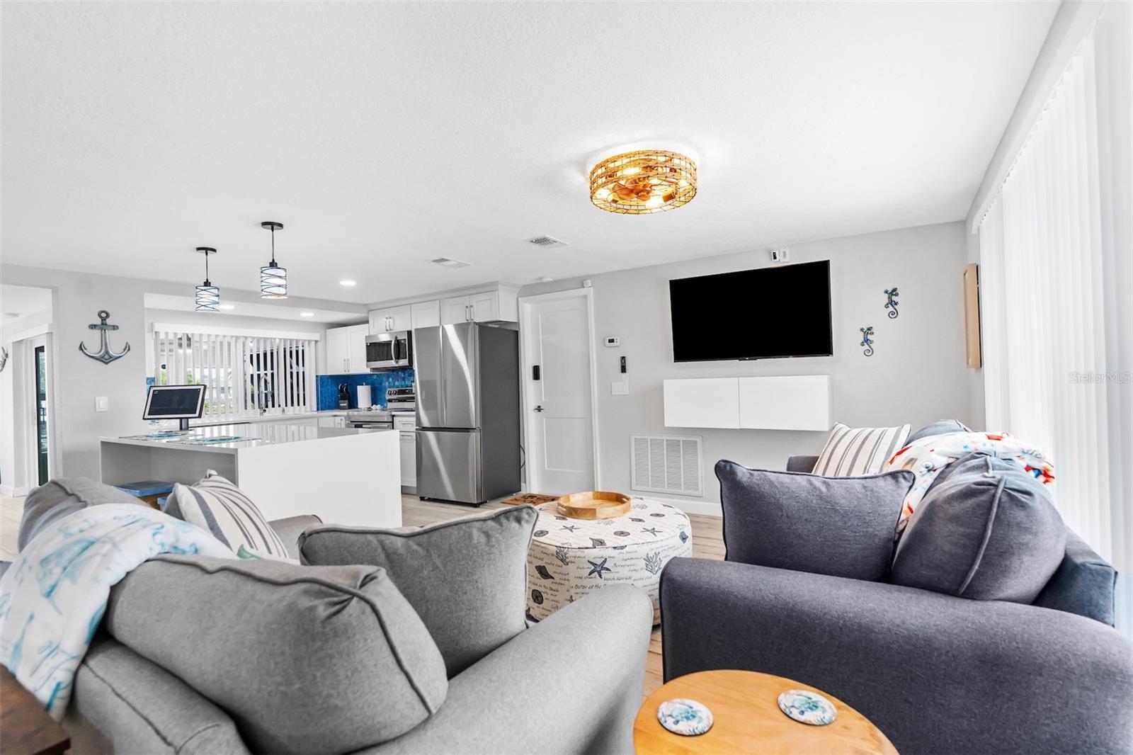 12535 THIRD ISLE, HUDSON, FL, 34667