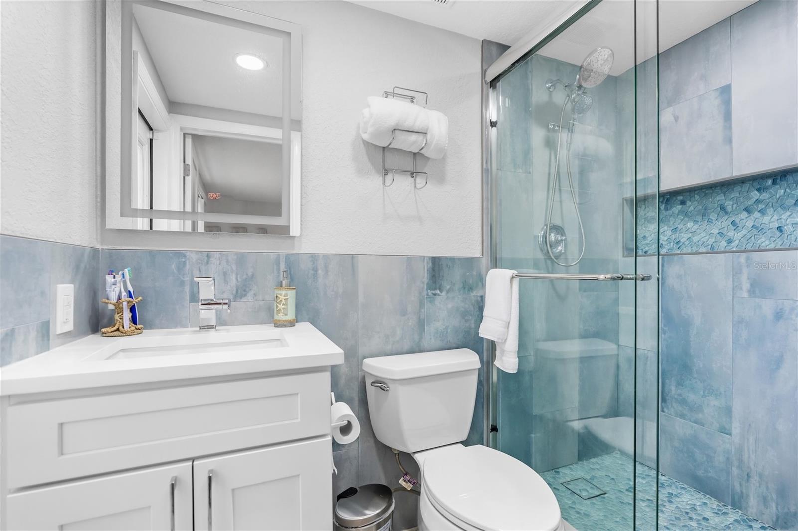 12535 THIRD ISLE, HUDSON, FL, 34667