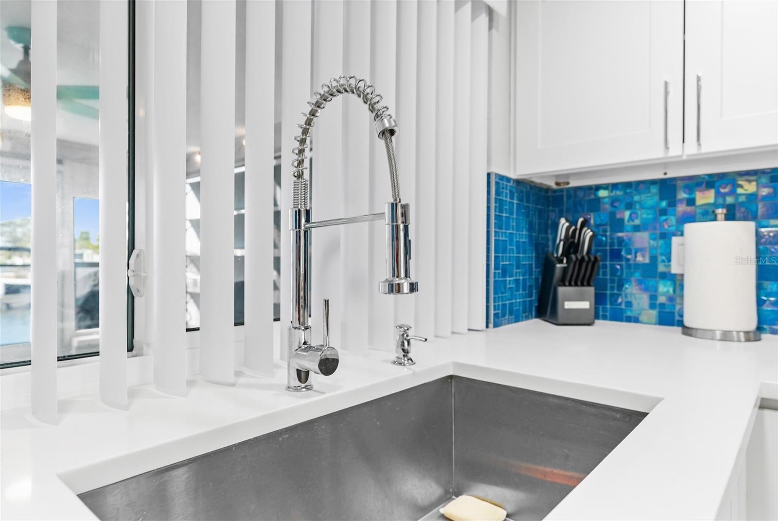 12535 THIRD ISLE, HUDSON, FL, 34667