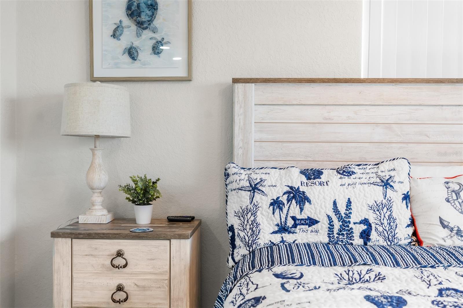 12535 THIRD ISLE, HUDSON, FL, 34667