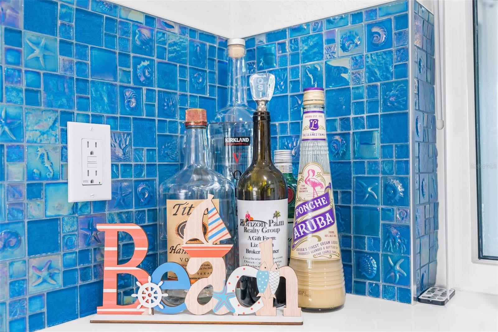 12535 THIRD ISLE, HUDSON, FL, 34667