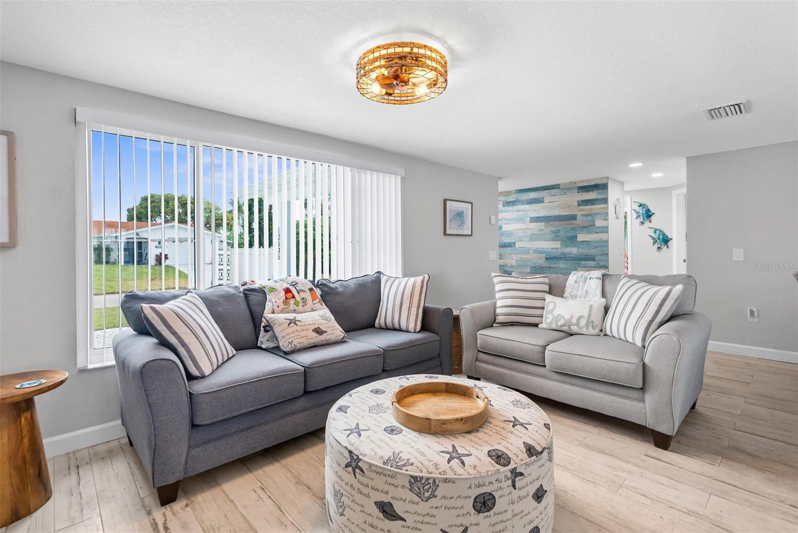 12535 THIRD ISLE, HUDSON, FL, 34667