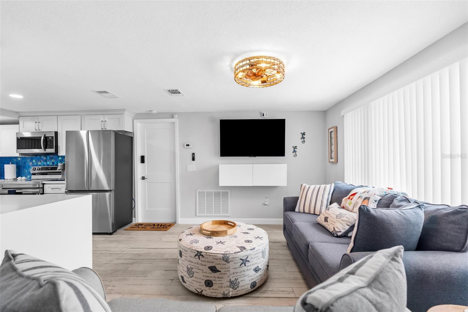 12535 THIRD ISLE, HUDSON, FL, 34667