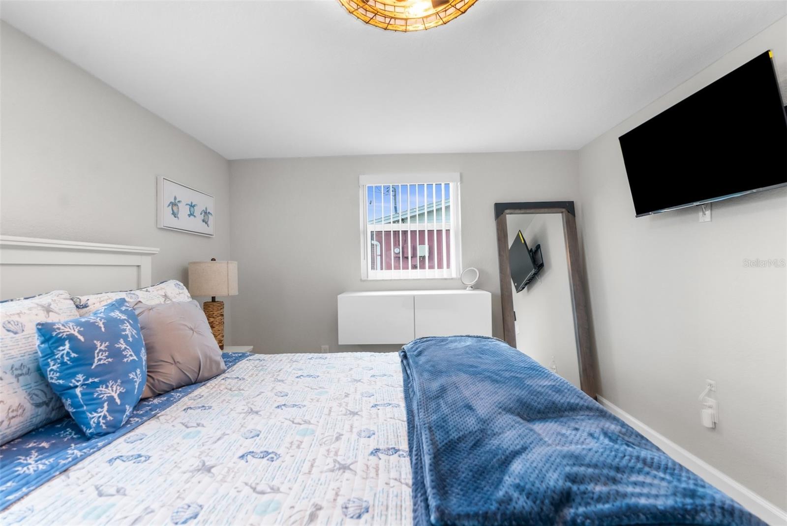 12535 THIRD ISLE, HUDSON, FL, 34667