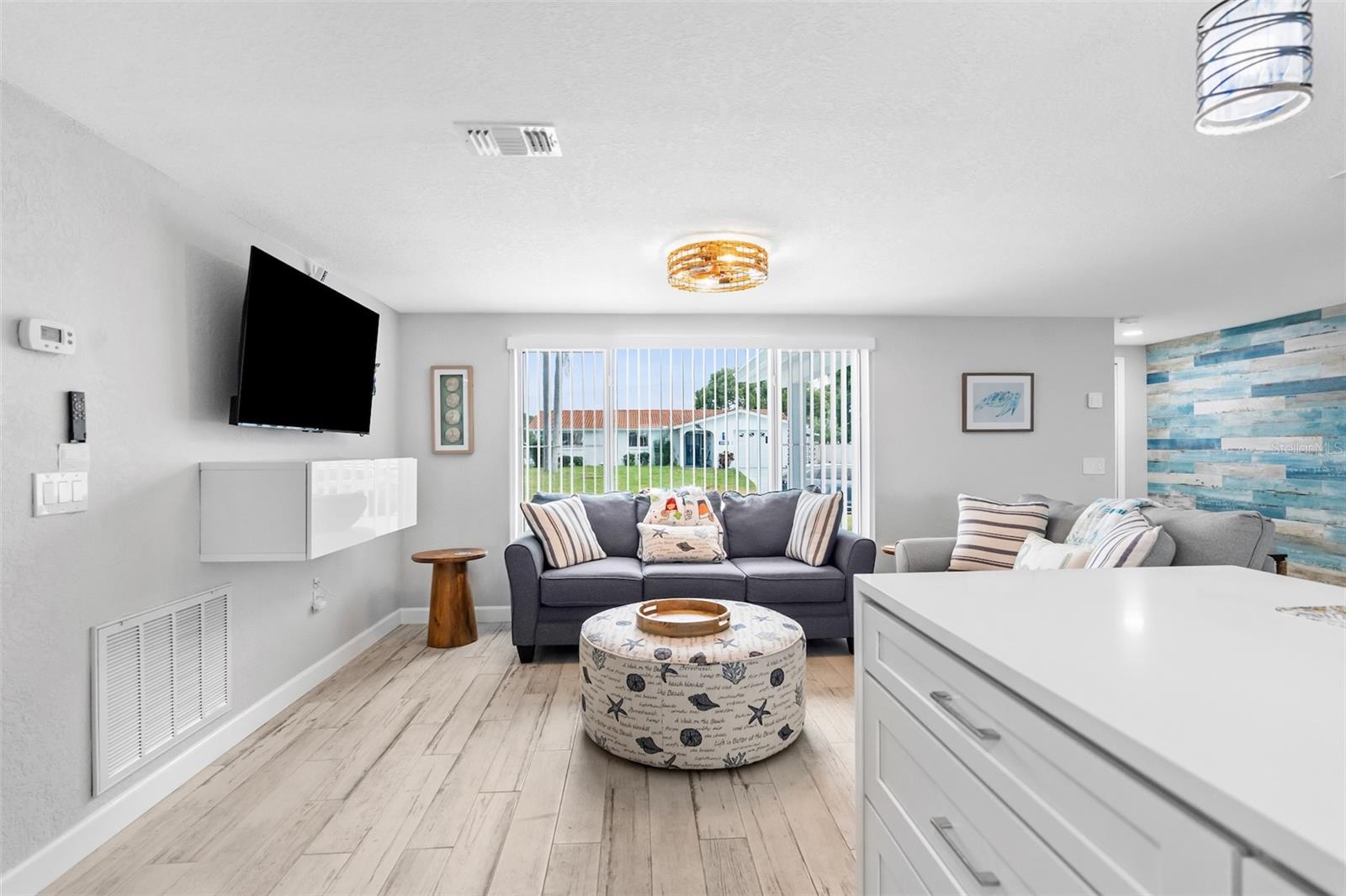 12535 THIRD ISLE, HUDSON, FL, 34667