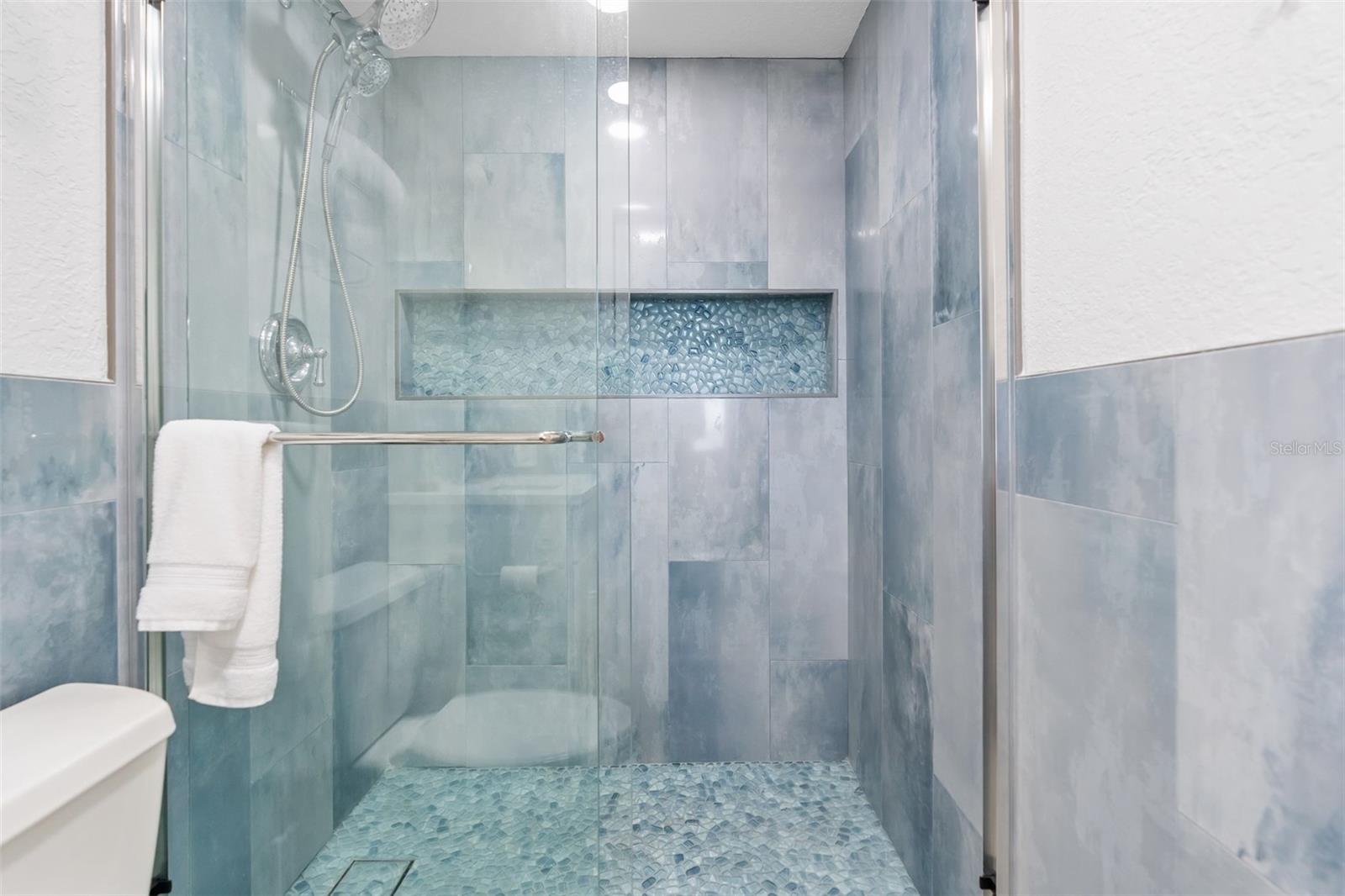 12535 THIRD ISLE, HUDSON, FL, 34667