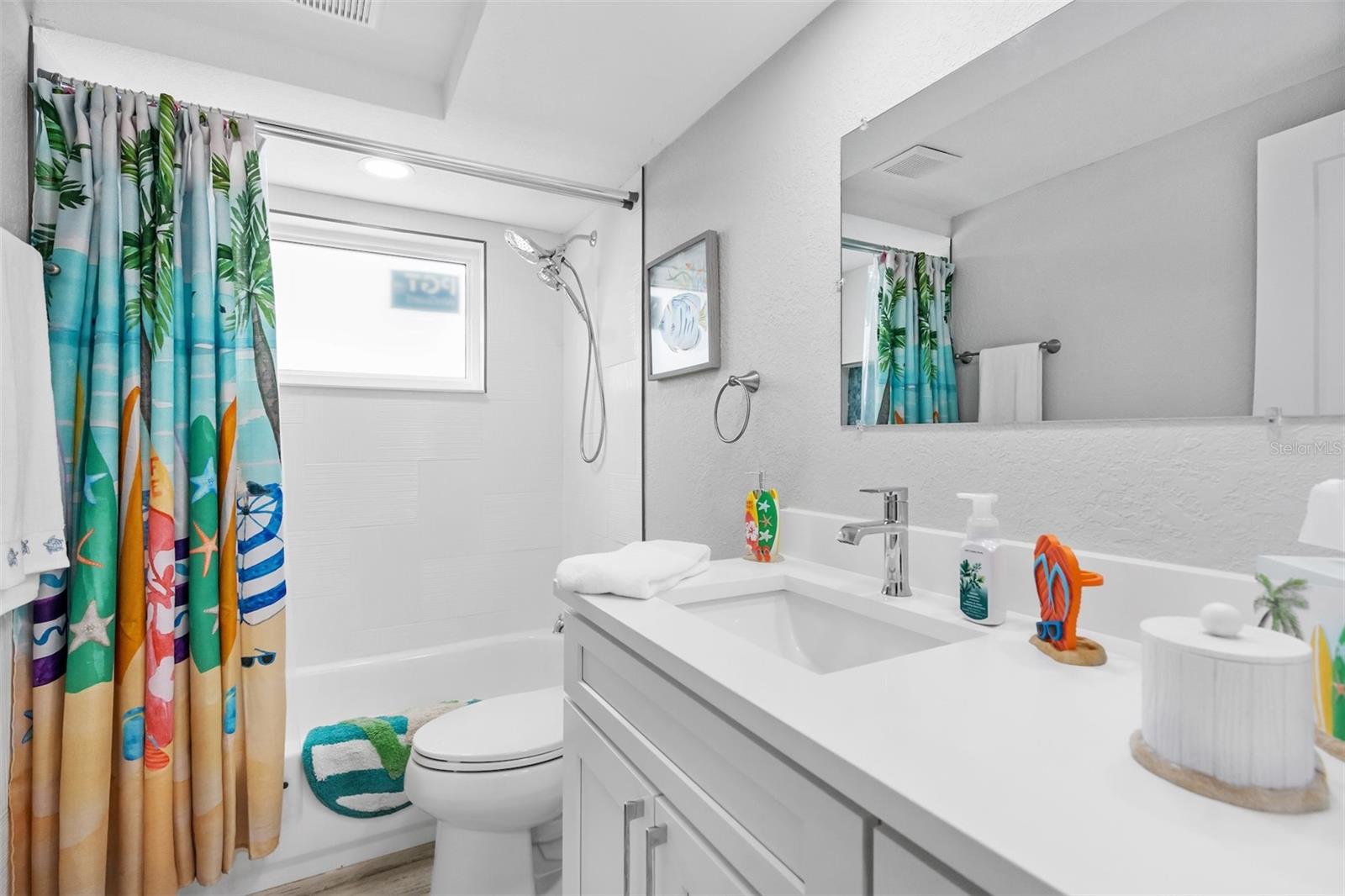 12535 THIRD ISLE, HUDSON, FL, 34667