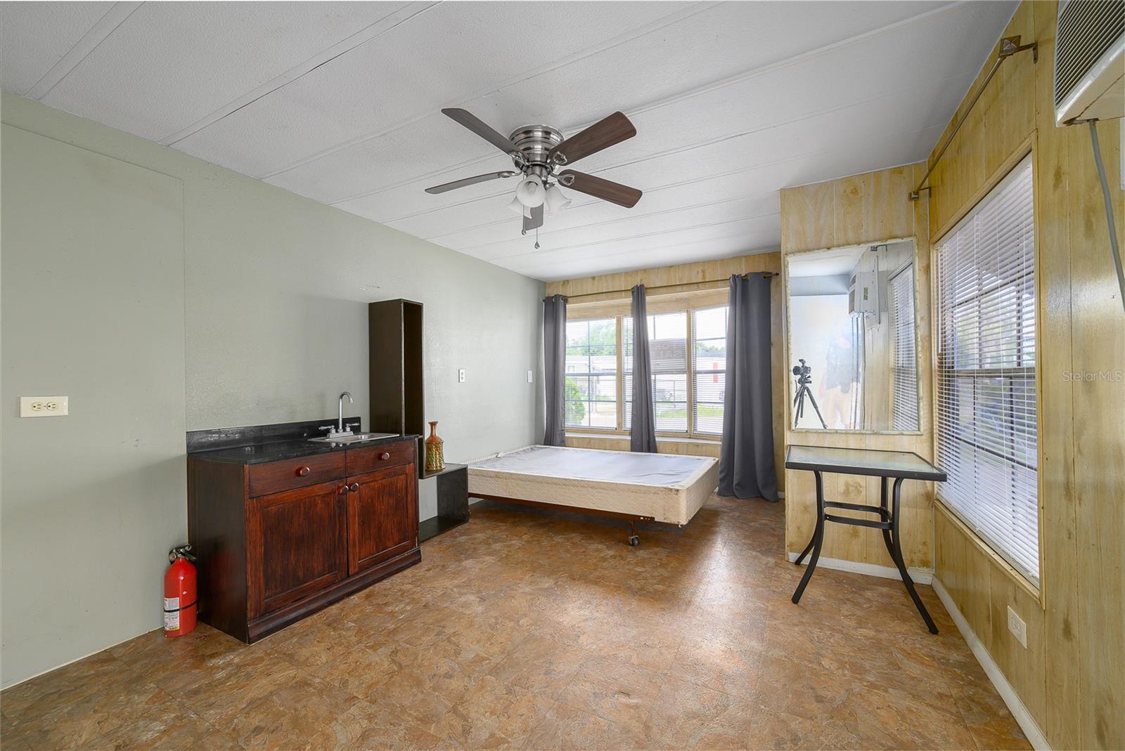 5303 LANAI DR, ORLANDO, FL, 32812