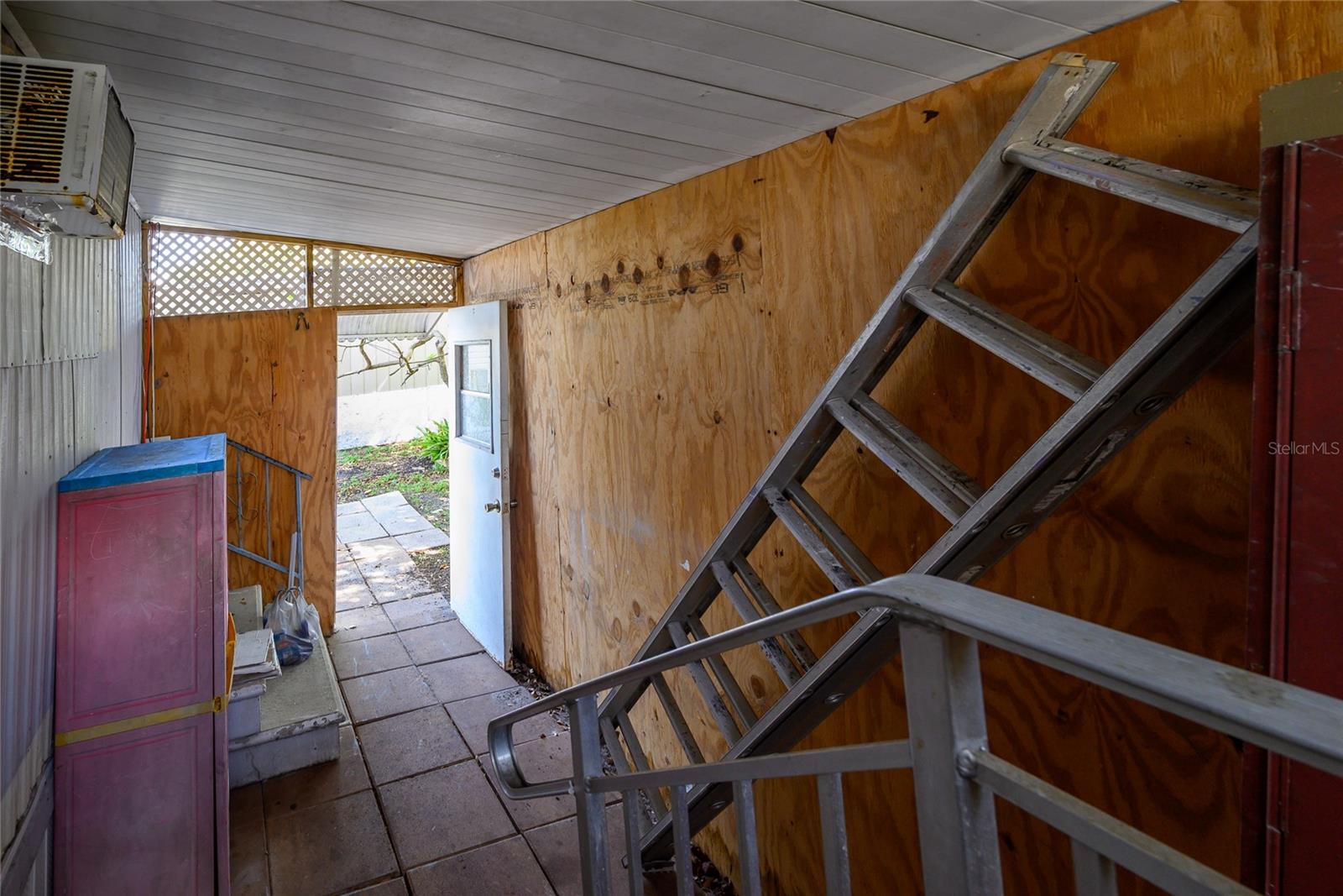 5303 LANAI DR, ORLANDO, FL, 32812