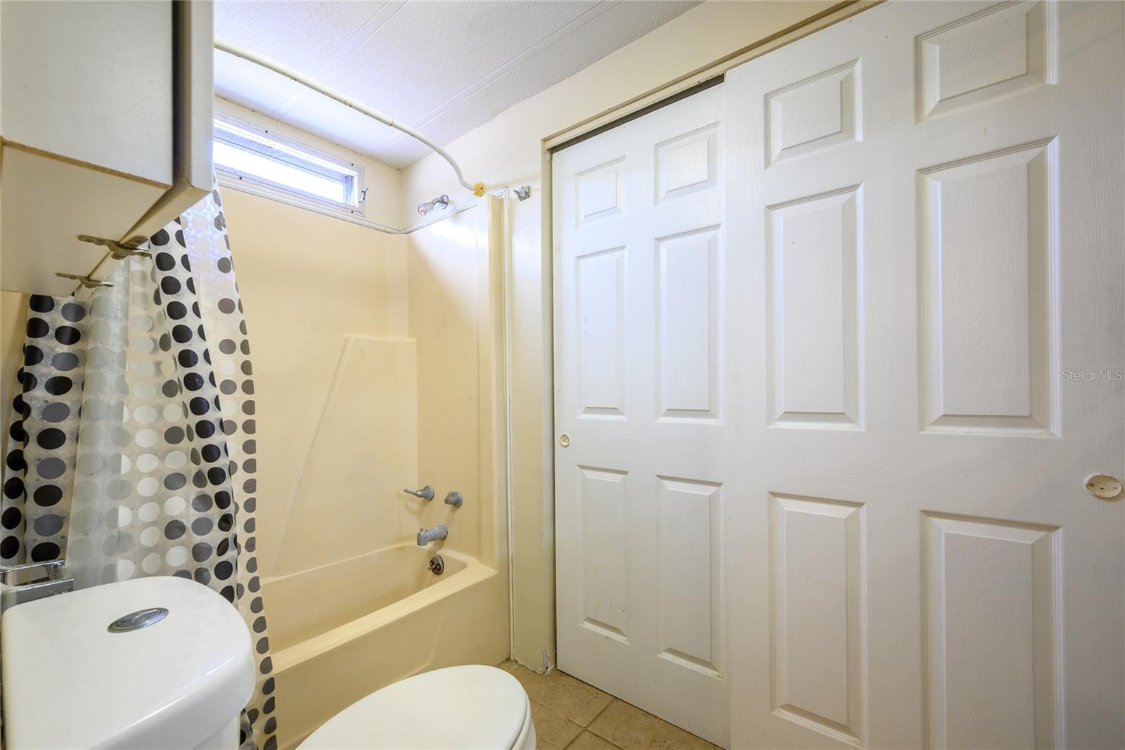 5303 LANAI DR, ORLANDO, FL, 32812