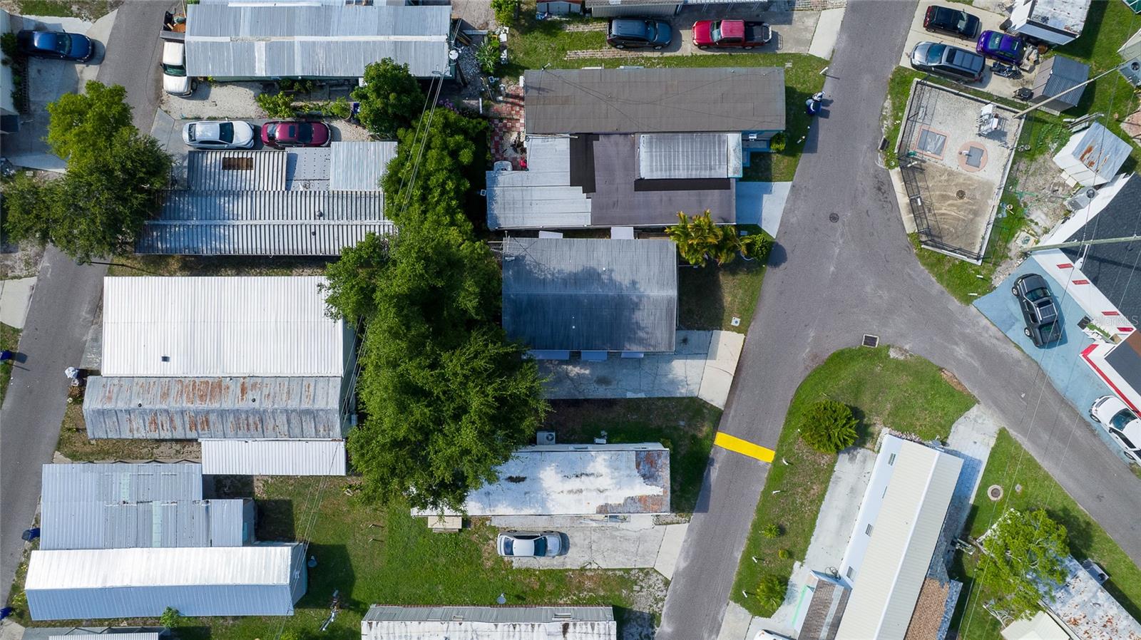 5303 LANAI DR, ORLANDO, FL, 32812