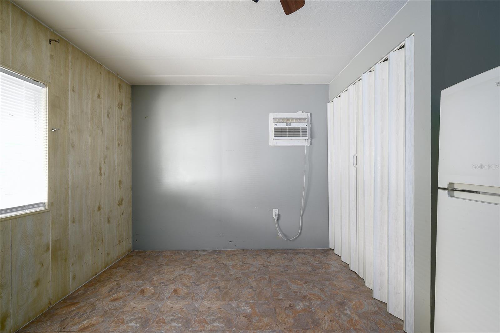 5303 LANAI DR, ORLANDO, FL, 32812