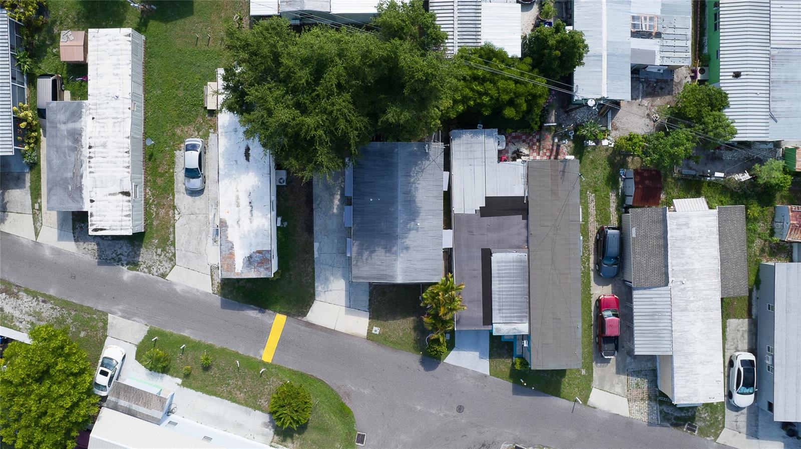 5303 LANAI DR, ORLANDO, FL, 32812