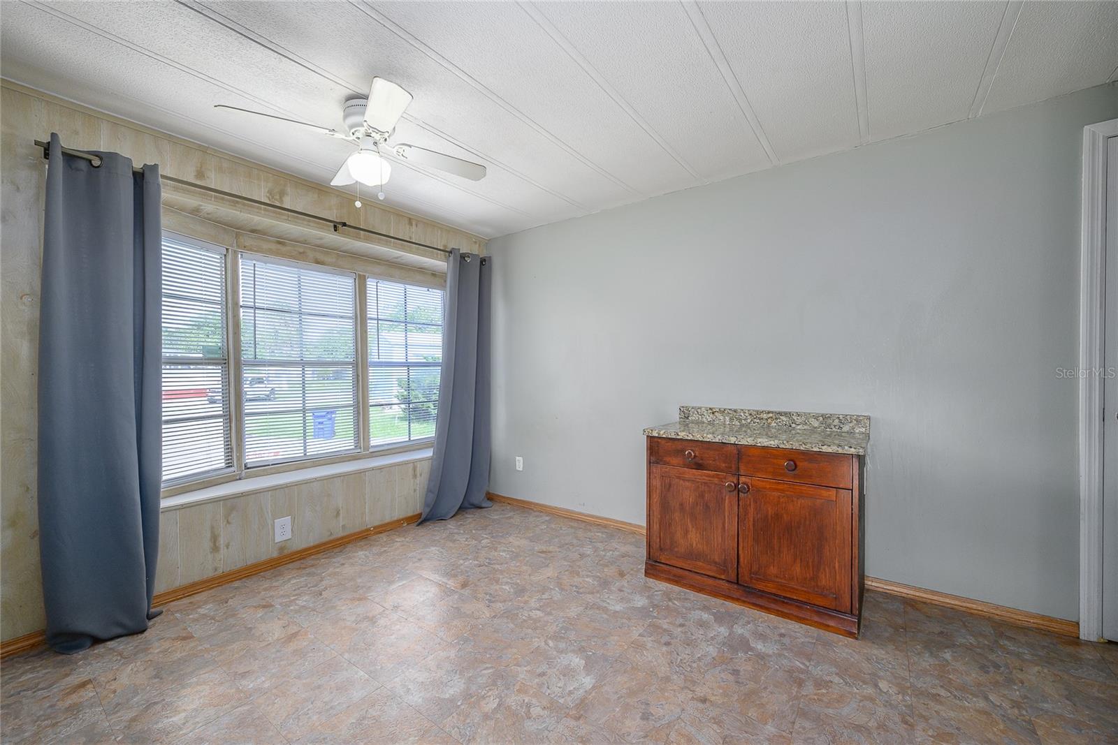 5303 LANAI DR, ORLANDO, FL, 32812