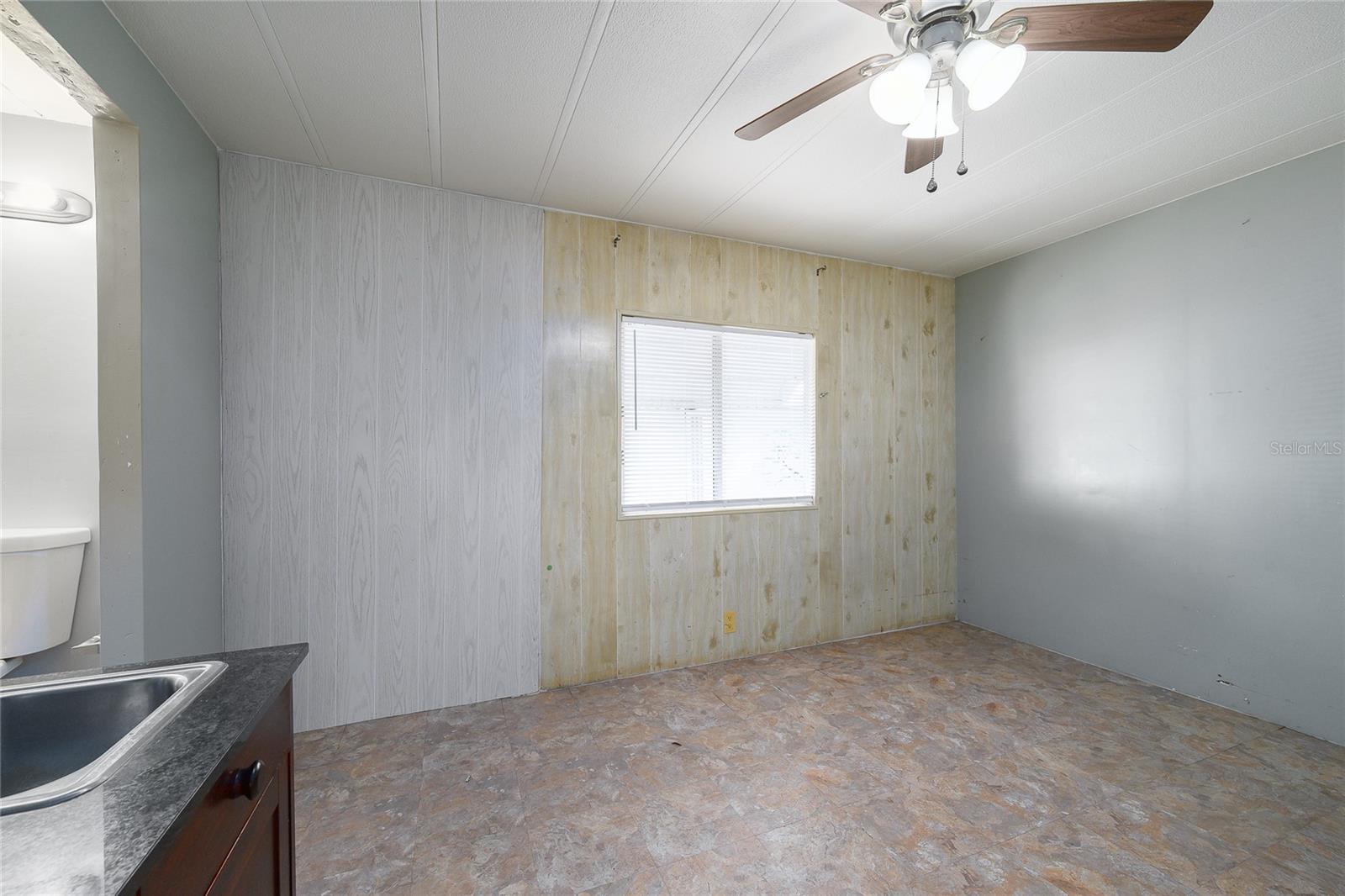 5303 LANAI DR, ORLANDO, FL, 32812