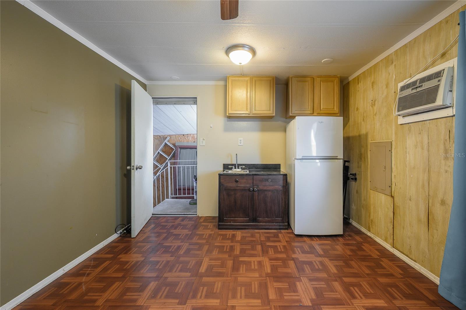 5303 LANAI DR, ORLANDO, FL, 32812