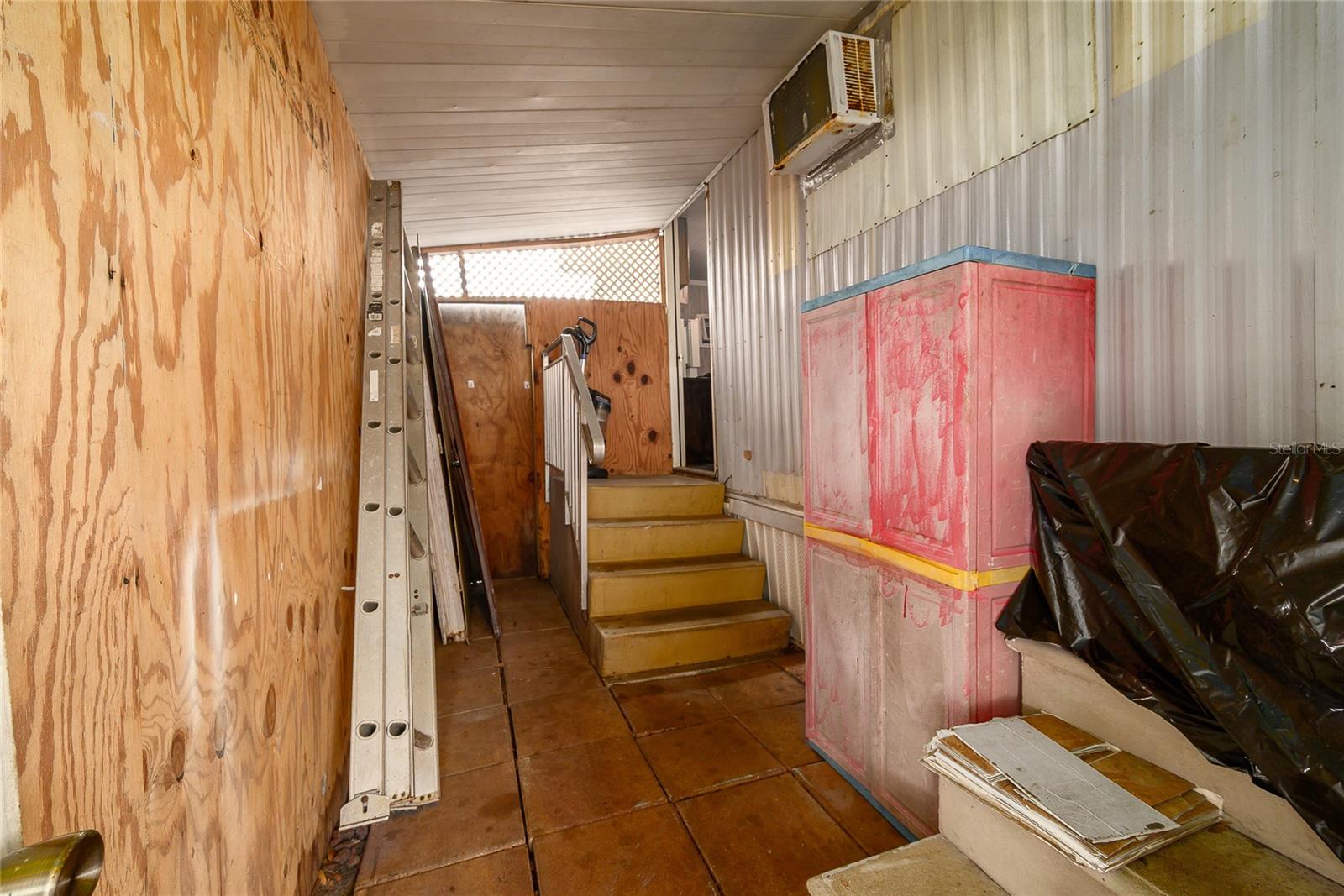 5303 LANAI DR, ORLANDO, FL, 32812