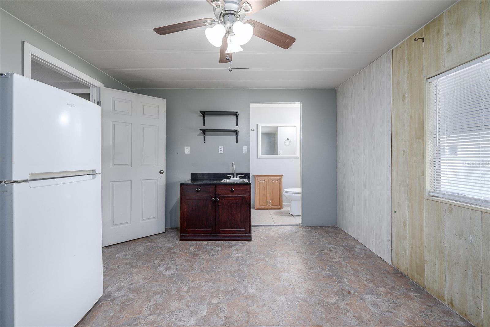 5303 LANAI DR, ORLANDO, FL, 32812