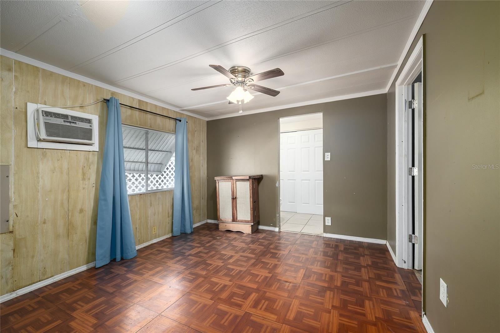 5303 LANAI DR, ORLANDO, FL, 32812