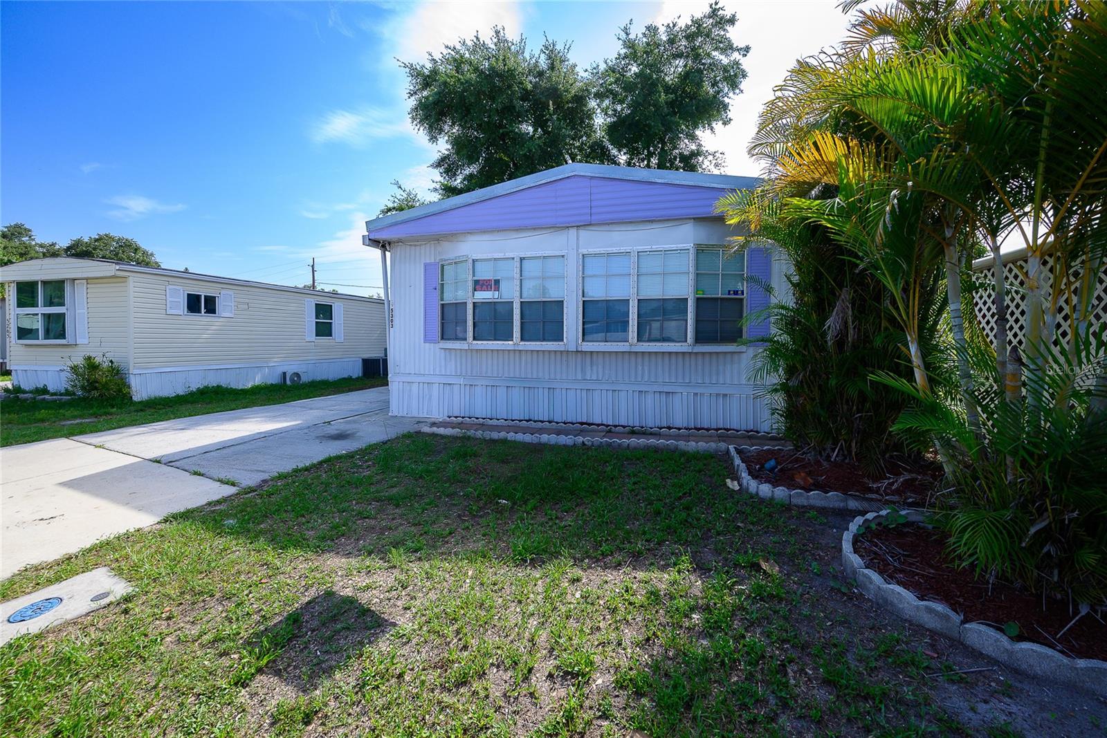 5303 LANAI DR, ORLANDO, FL, 32812