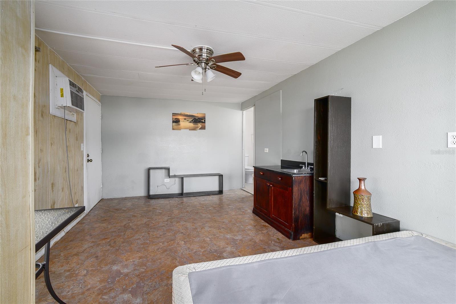 5303 LANAI DR, ORLANDO, FL, 32812