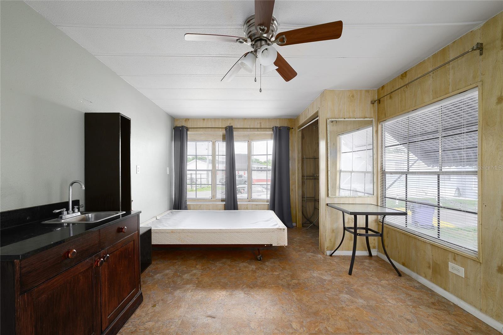 5303 LANAI DR, ORLANDO, FL, 32812