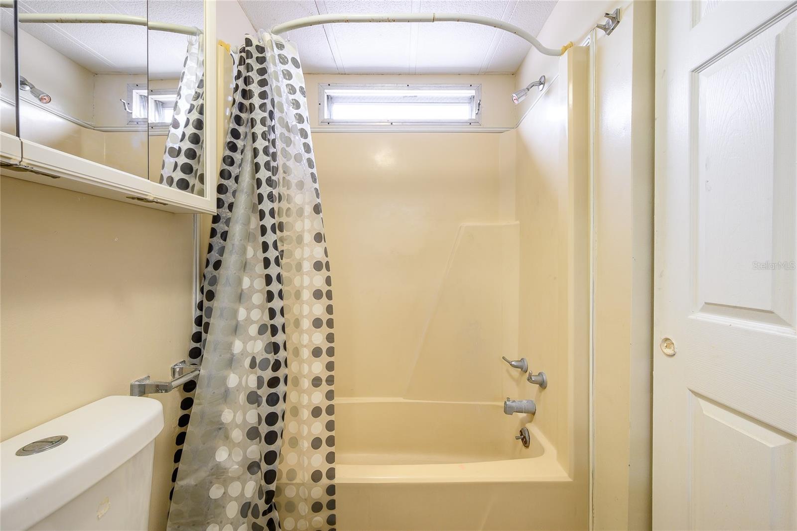 5303 LANAI DR, ORLANDO, FL, 32812