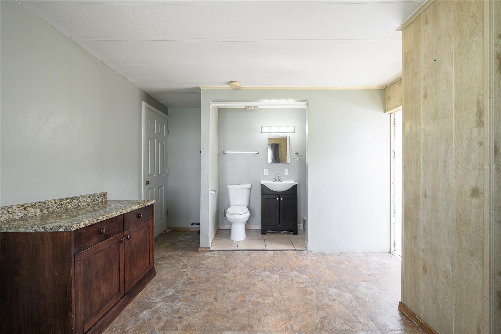 5303 LANAI DR, ORLANDO, FL, 32812