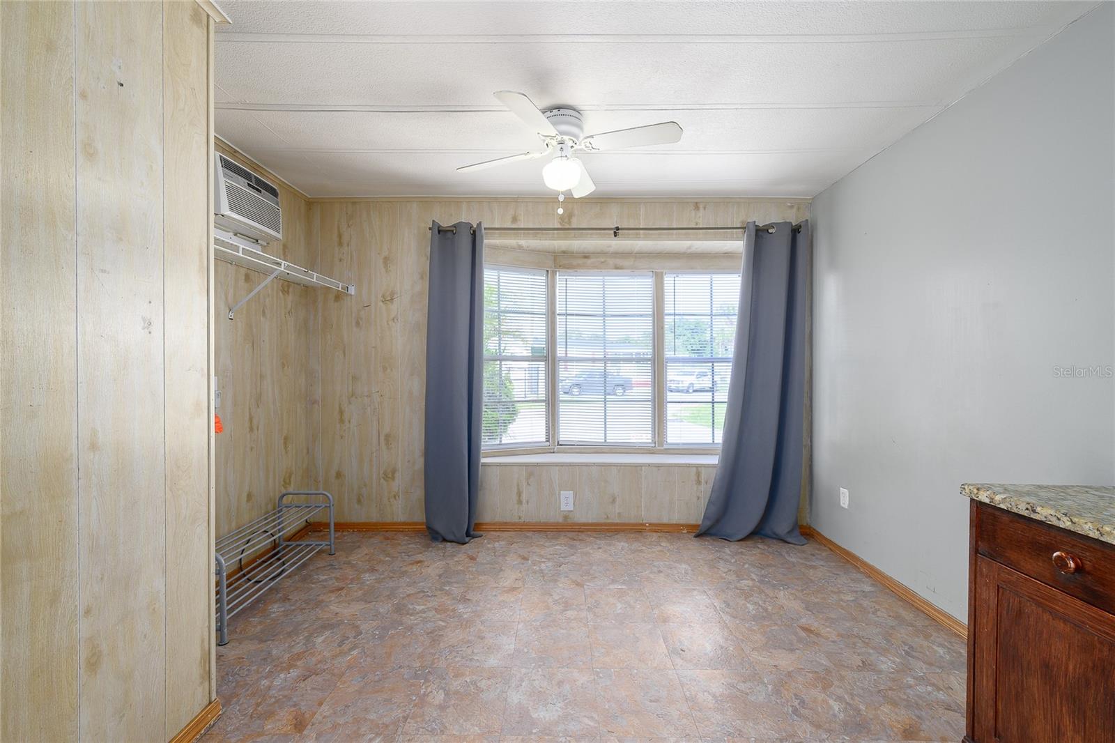 5303 LANAI DR, ORLANDO, FL, 32812