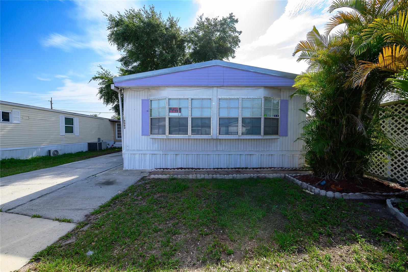 5303 LANAI DR, ORLANDO, FL, 32812