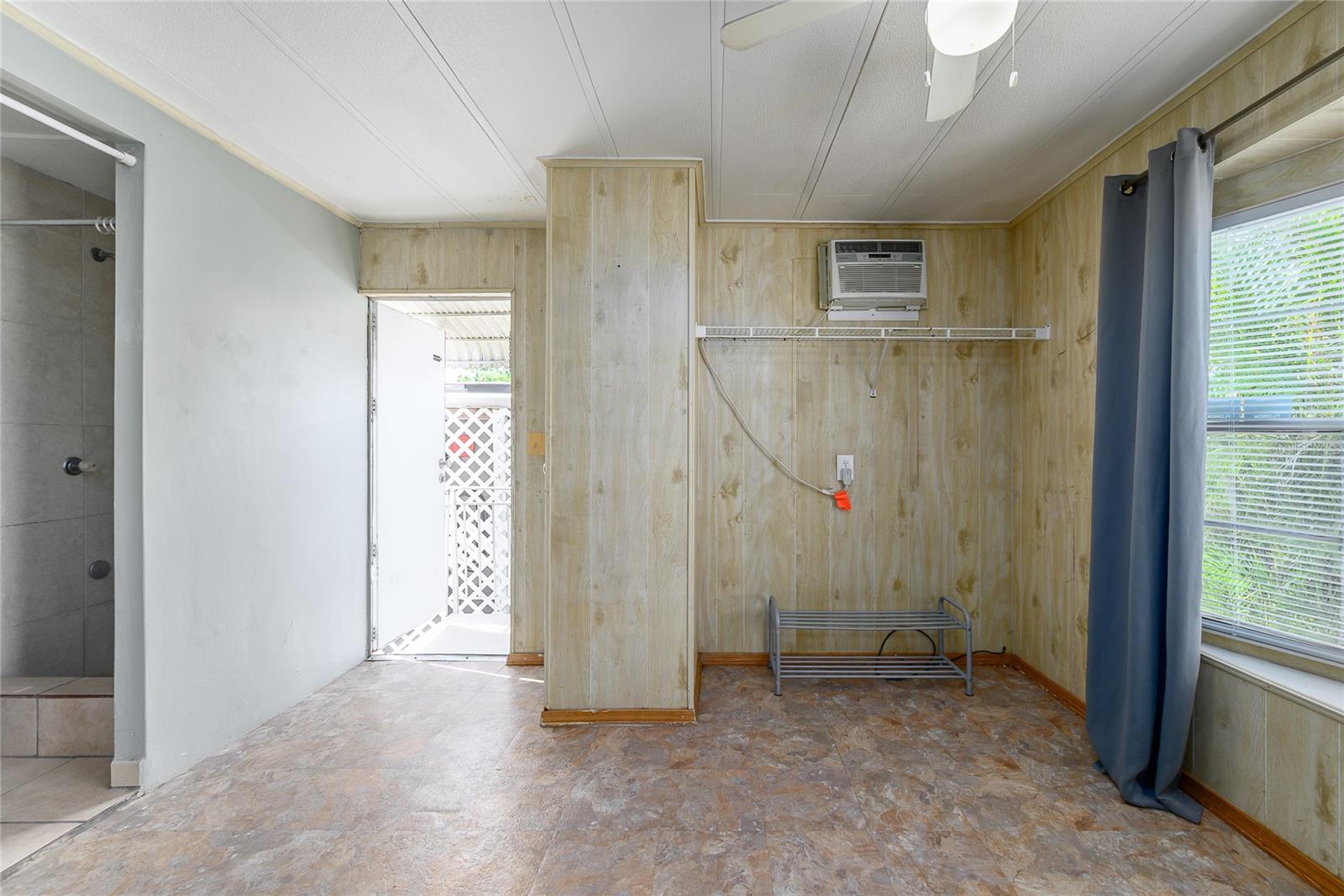 5303 LANAI DR, ORLANDO, FL, 32812