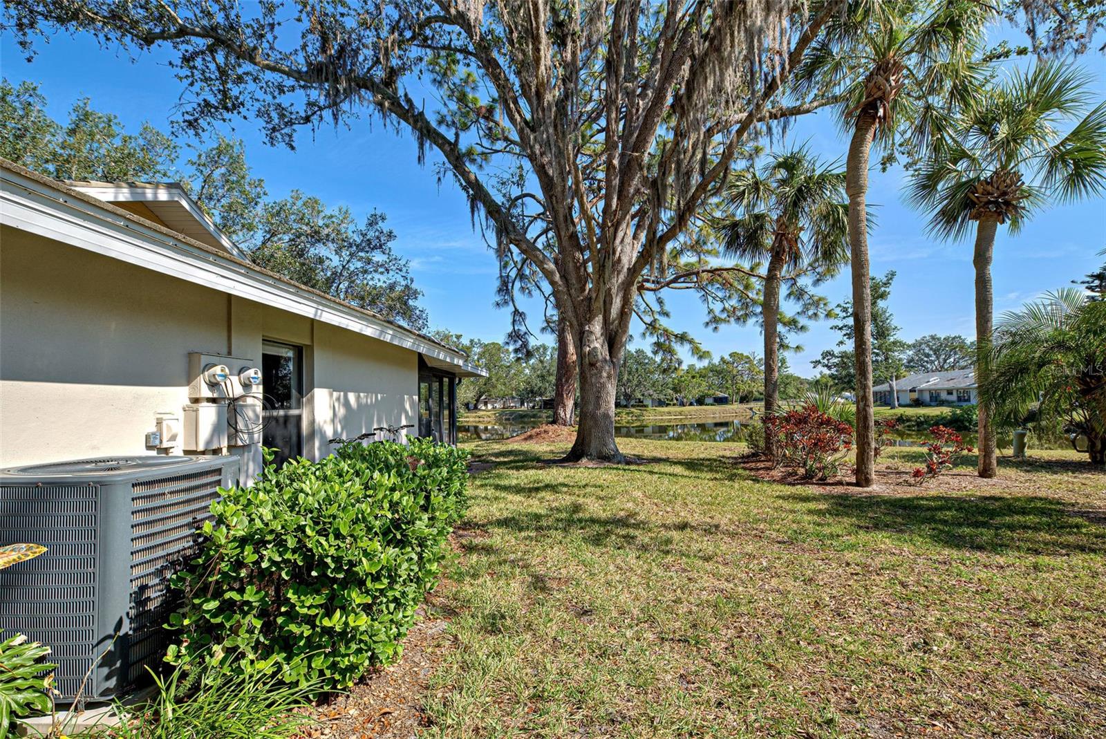 232 SOUTHAMPTON LN #259, VENICE, FL, 34293