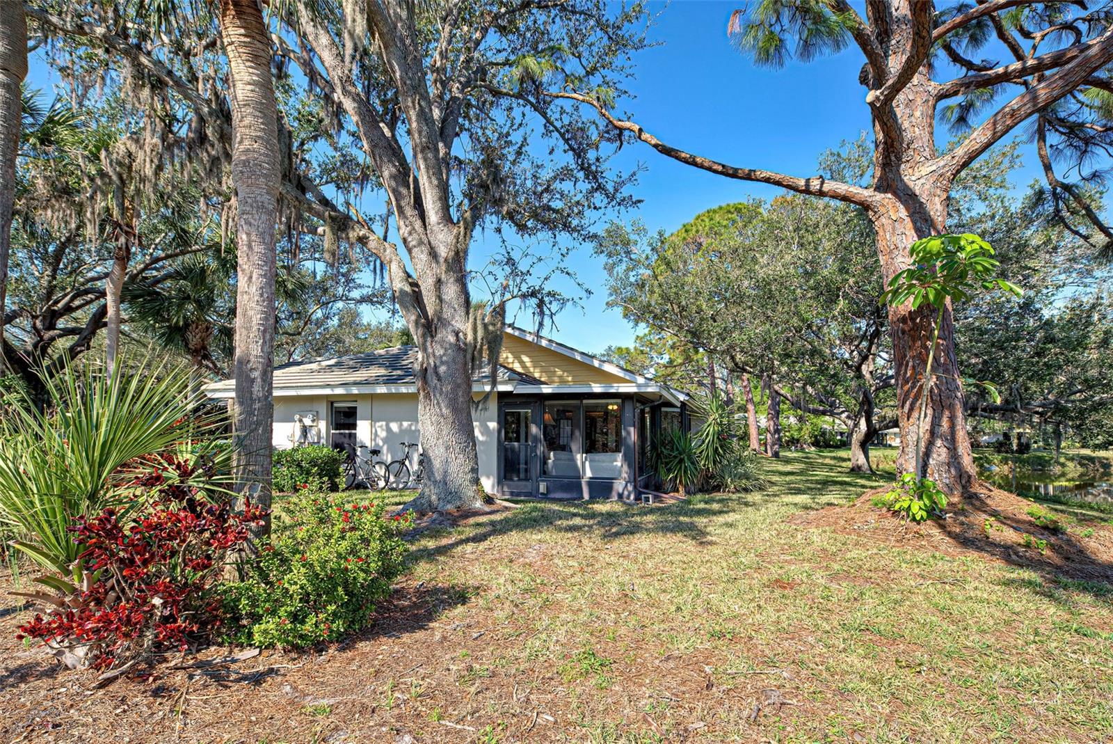 232 SOUTHAMPTON LN #259, VENICE, FL, 34293