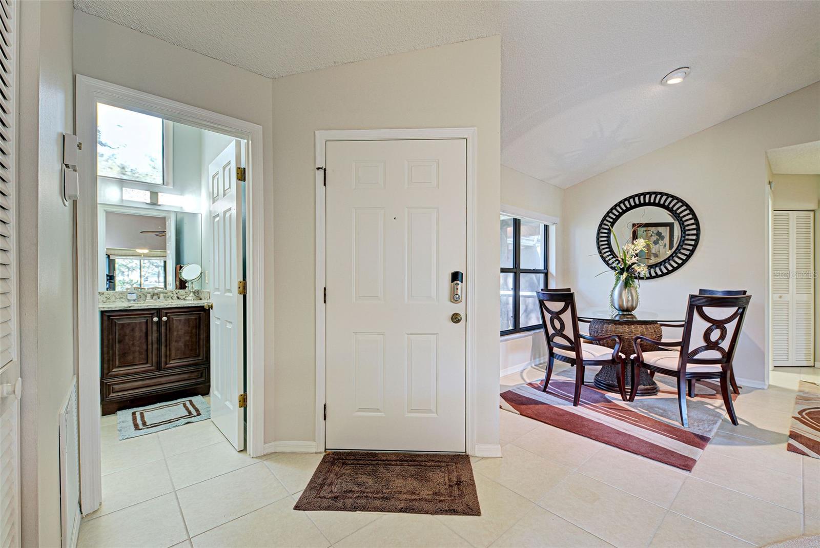 232 SOUTHAMPTON LN #259, VENICE, FL, 34293