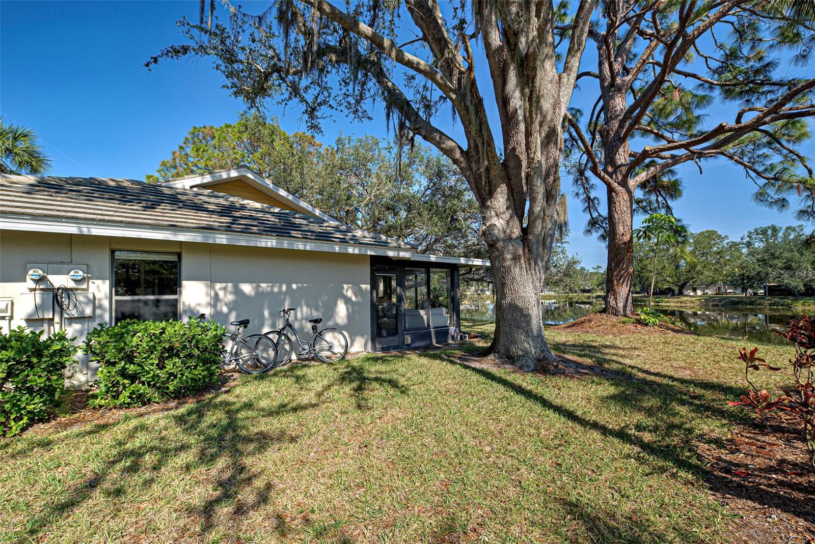 232 SOUTHAMPTON LN #259, VENICE, FL, 34293