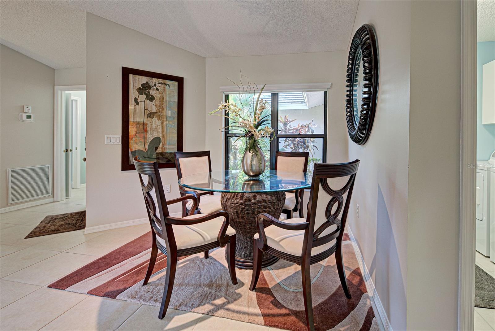 232 SOUTHAMPTON LN #259, VENICE, FL, 34293