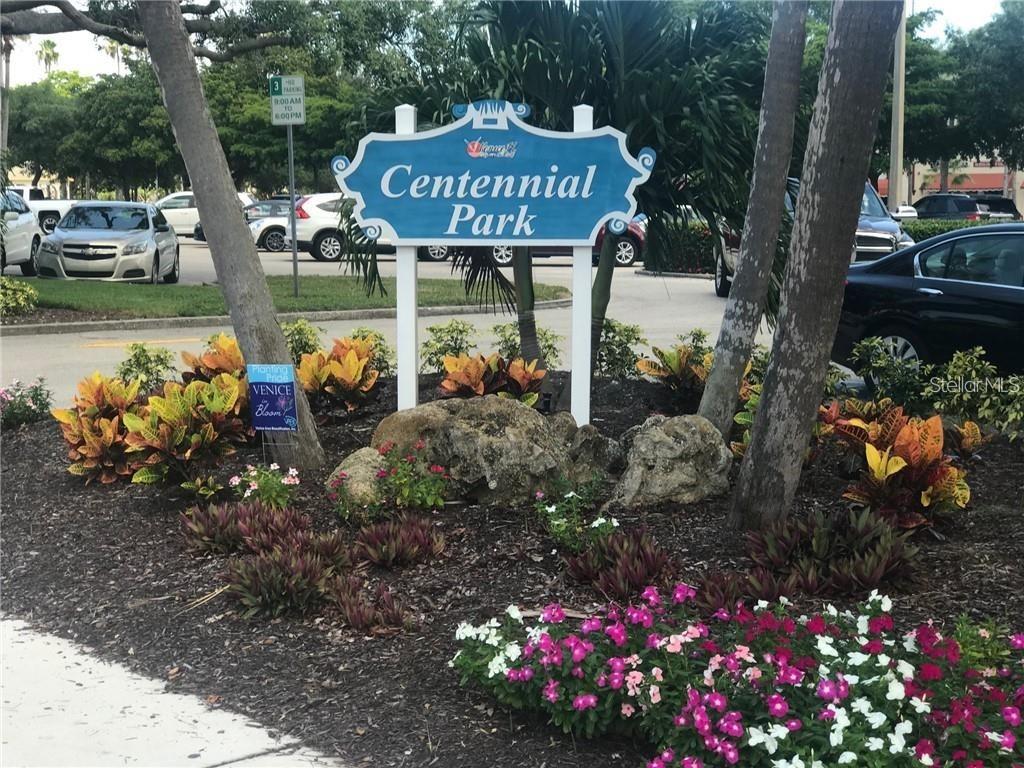 232 SOUTHAMPTON LN #259, VENICE, FL, 34293