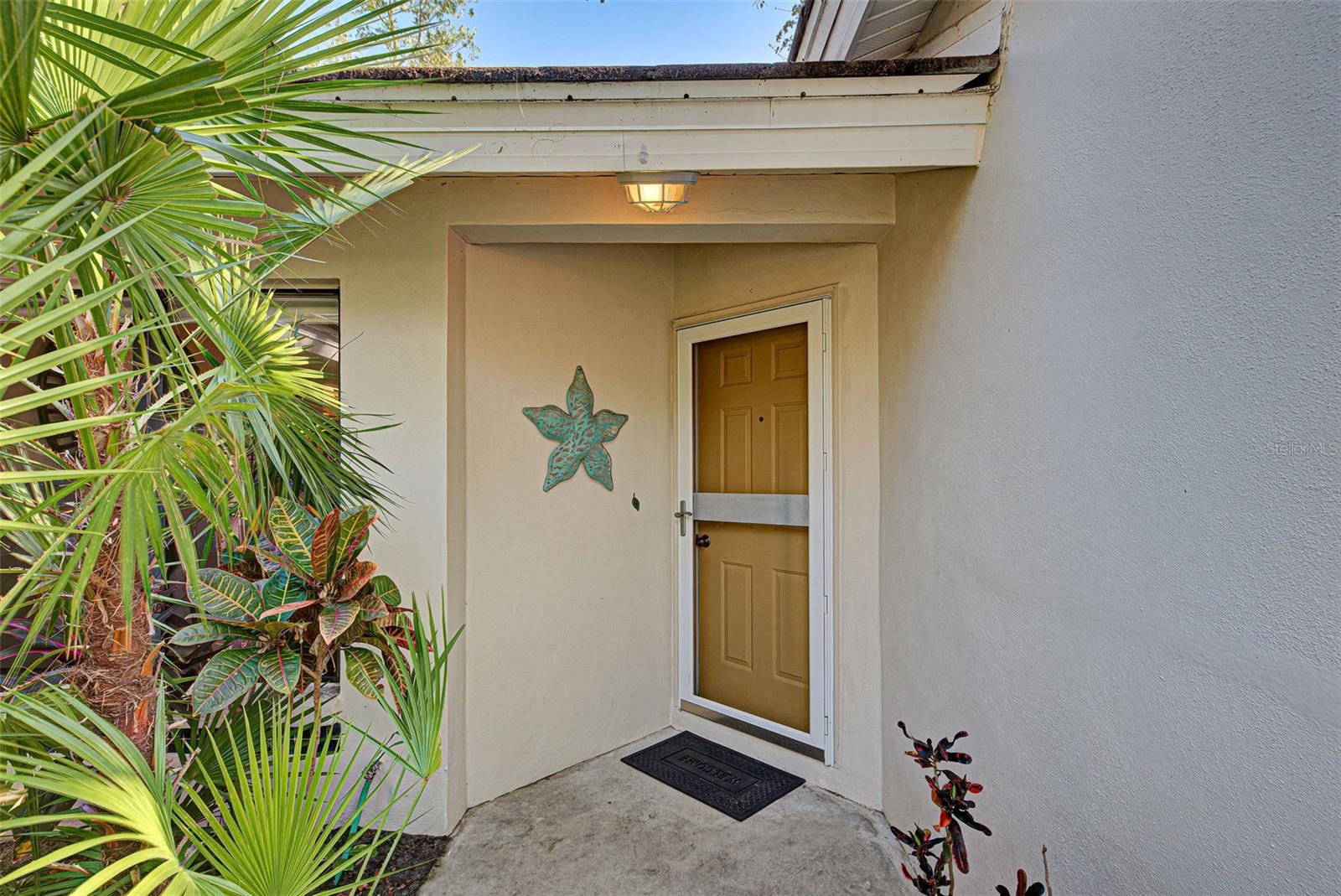 232 SOUTHAMPTON LN #259, VENICE, FL, 34293