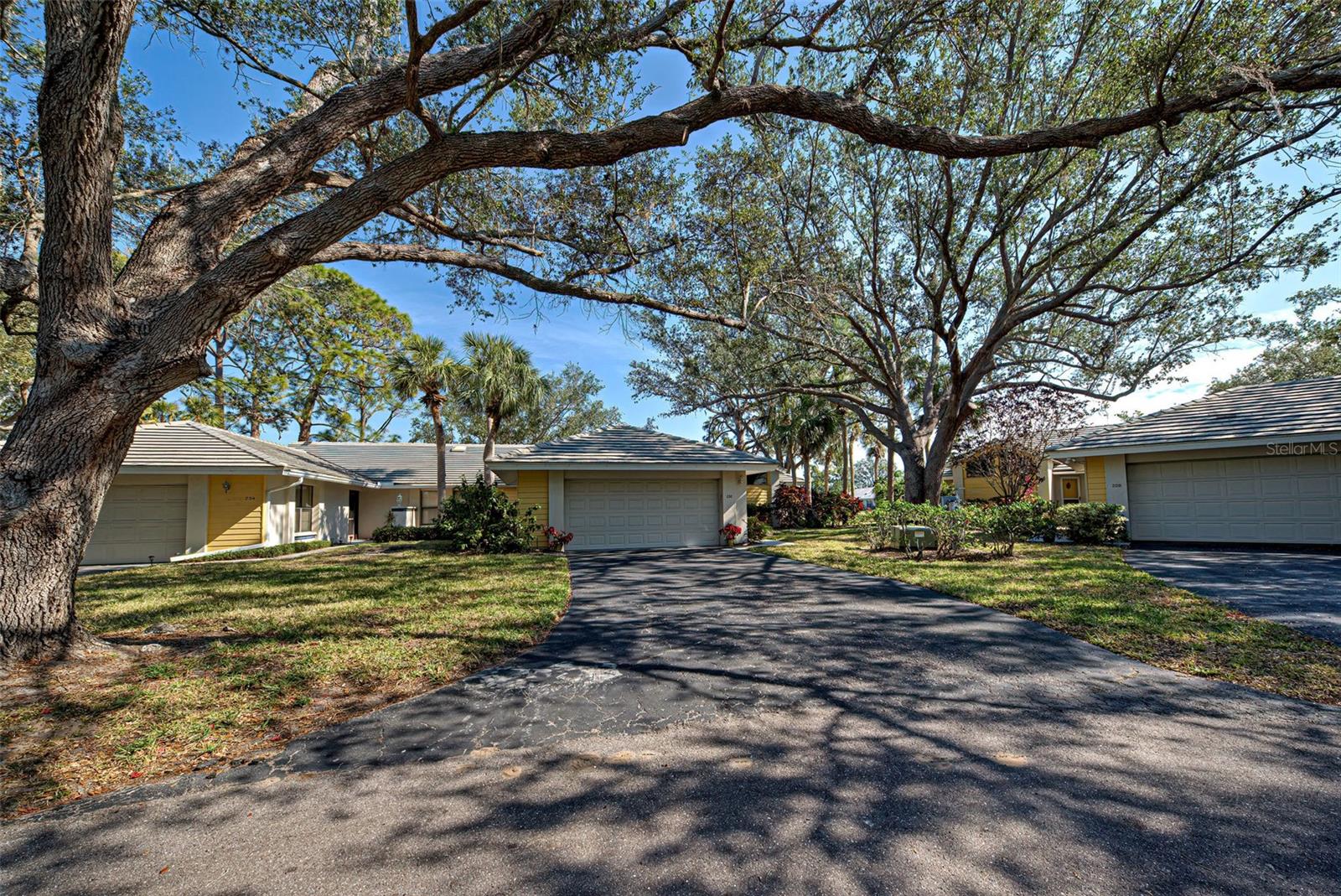 232 SOUTHAMPTON LN #259, VENICE, FL, 34293