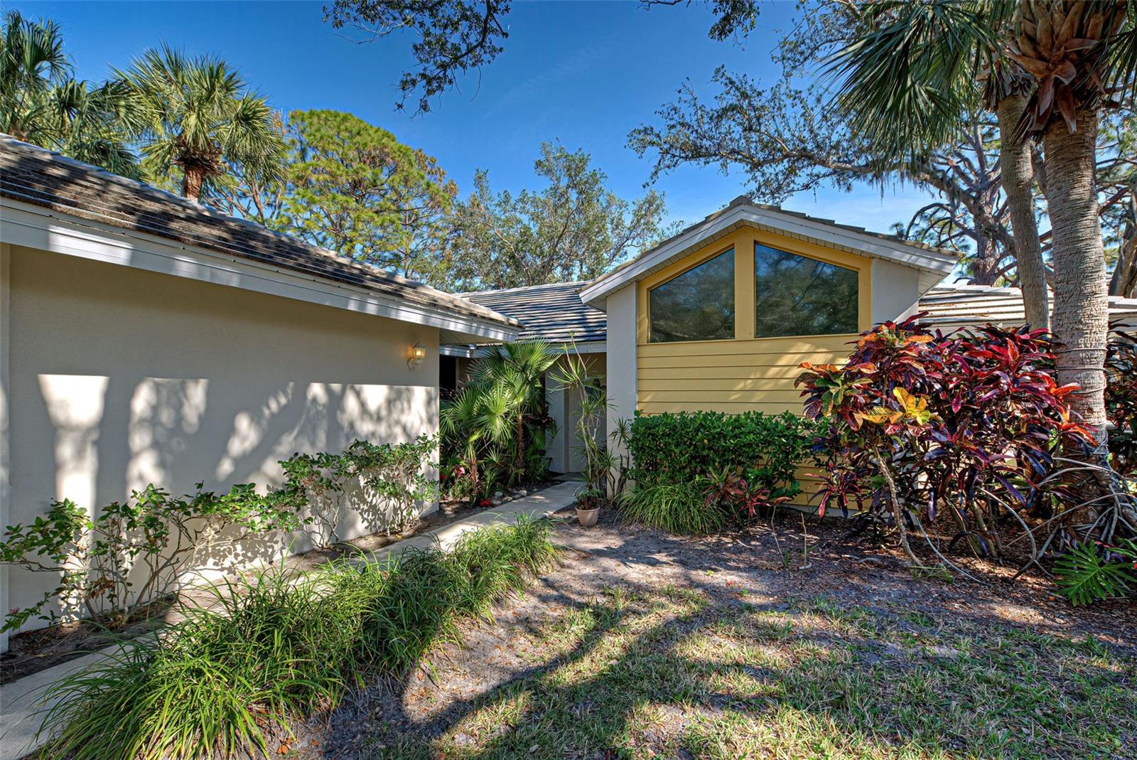 232 SOUTHAMPTON LN #259, VENICE, FL, 34293