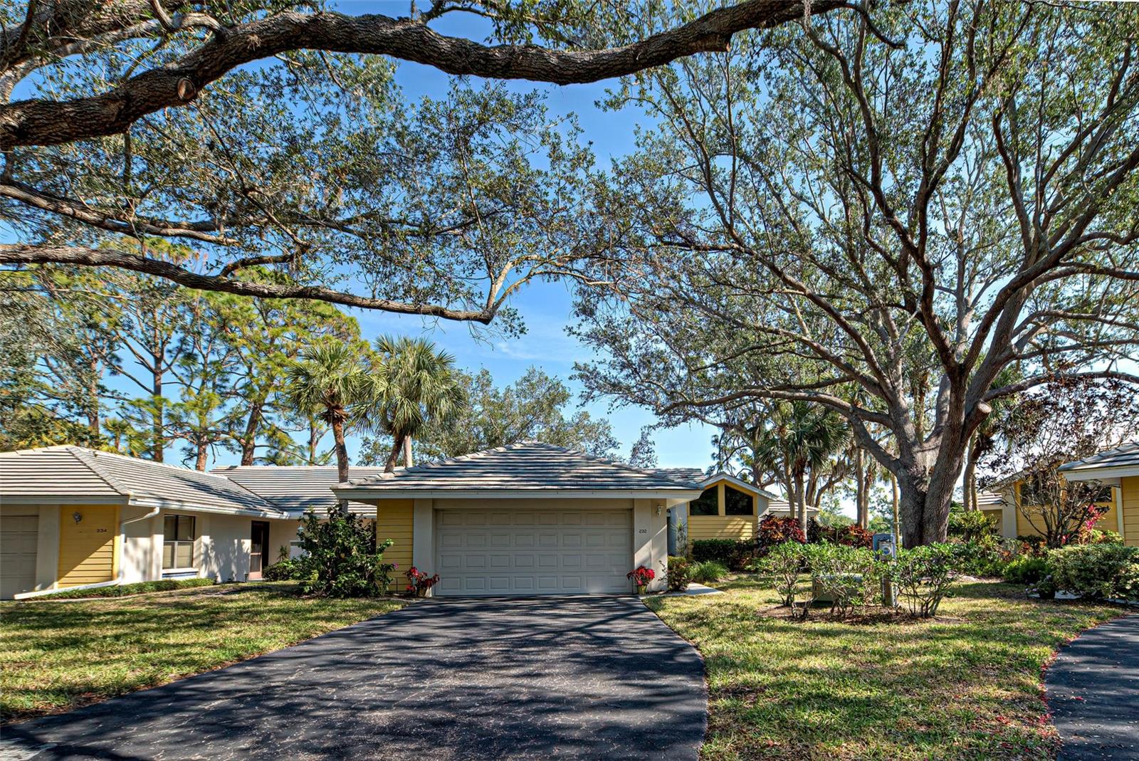 232 SOUTHAMPTON LN #259, VENICE, FL, 34293