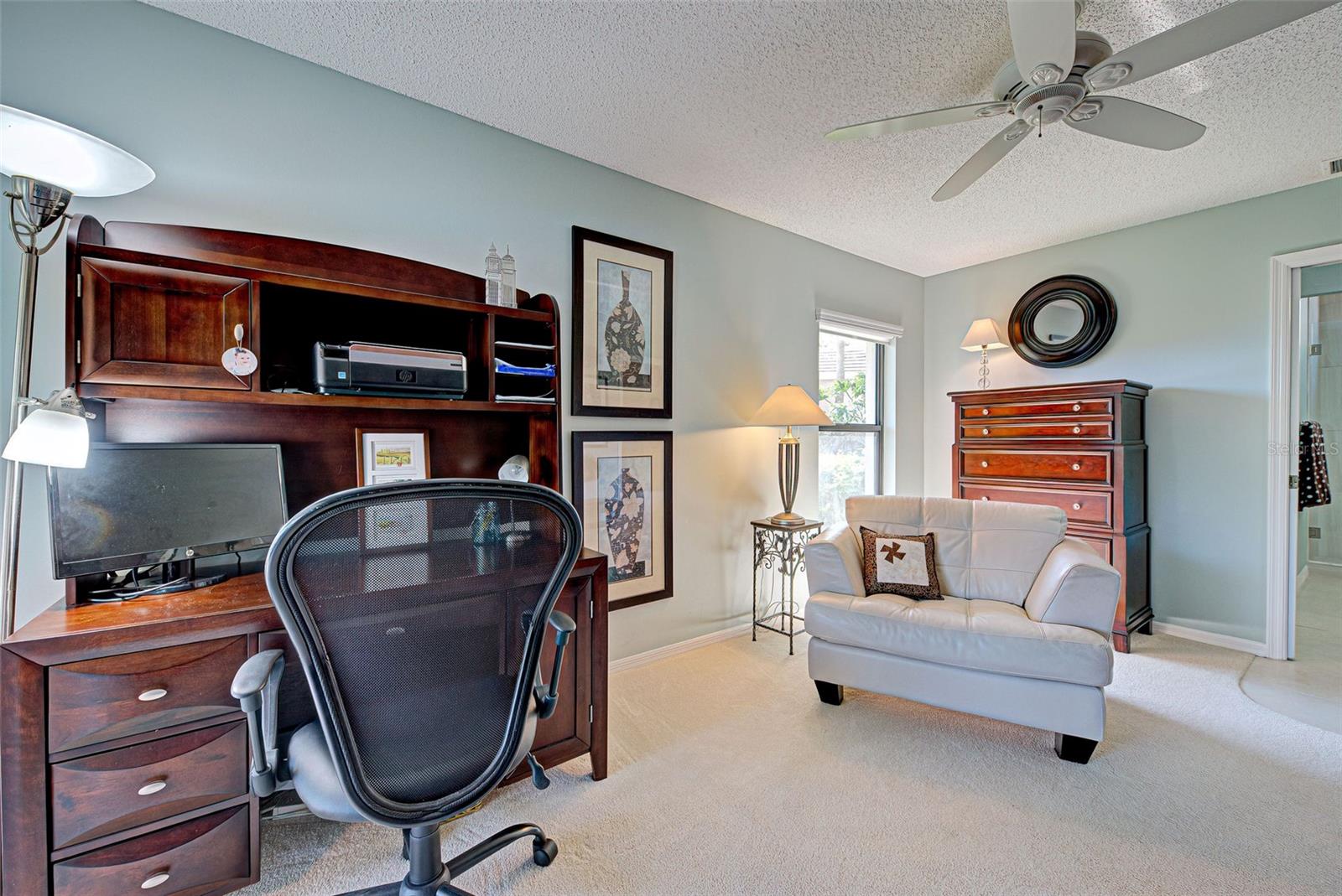 232 SOUTHAMPTON LN #259, VENICE, FL, 34293