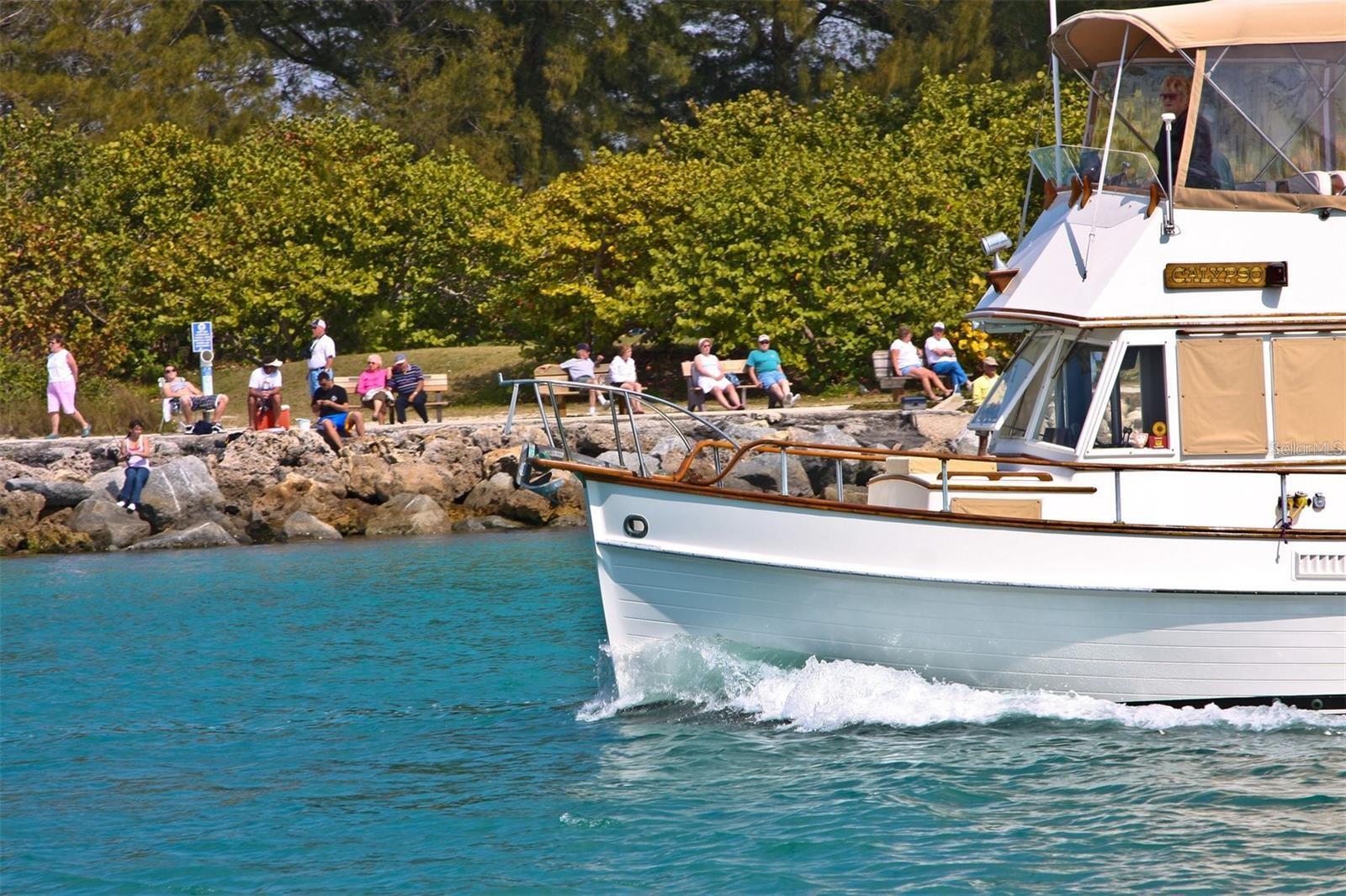 232 SOUTHAMPTON LN #259, VENICE, FL, 34293