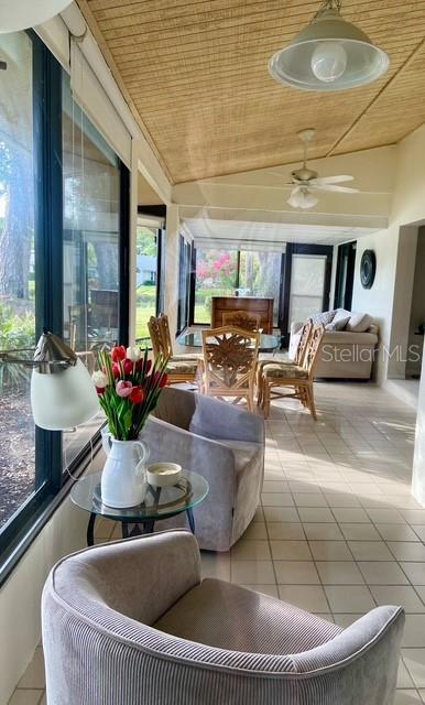 232 SOUTHAMPTON LN #259, VENICE, FL, 34293