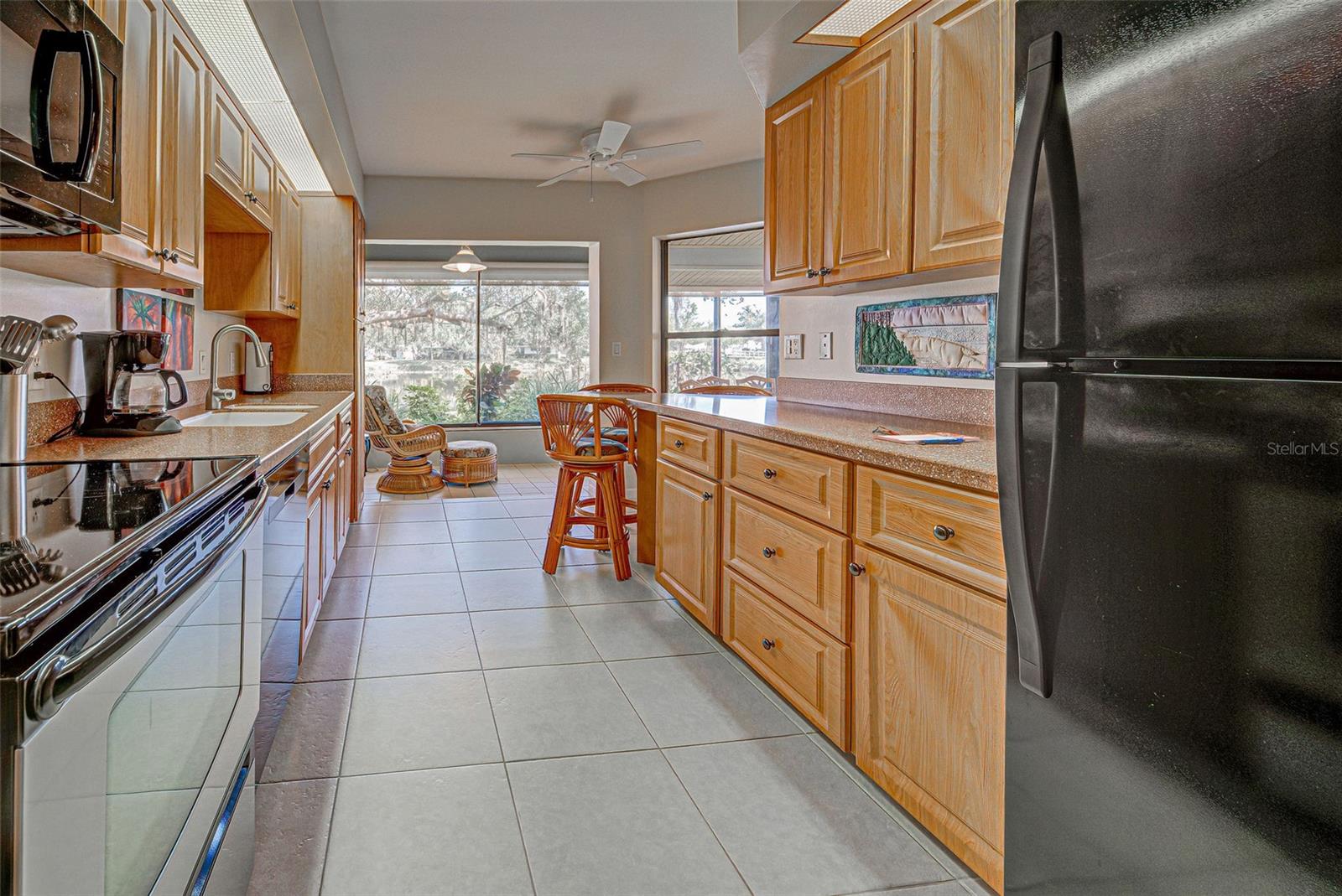 232 SOUTHAMPTON LN #259, VENICE, FL, 34293